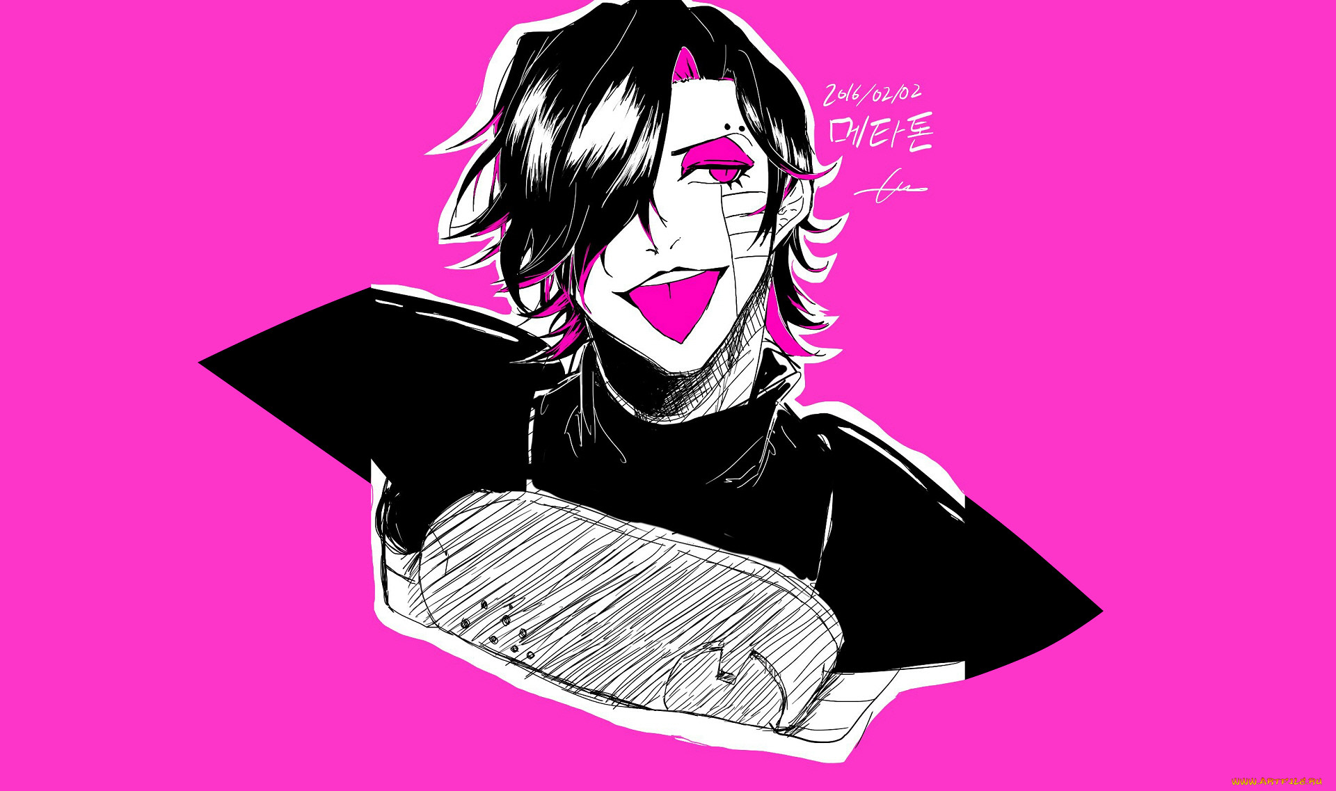 , undertale, 